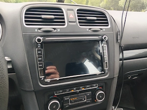 Vand Golf 6 - imagine 7