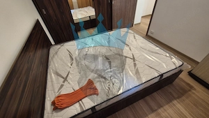  Apartament 2 Camere Alexandru Obregia Bucuresti - imagine 12