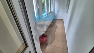  Apartament 2 Camere Alexandru Obregia Bucuresti - imagine 9