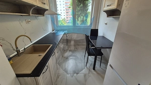  Apartament 2 Camere Alexandru Obregia Bucuresti - imagine 7