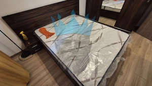  Apartament 2 Camere Alexandru Obregia Bucuresti - imagine 13