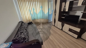  Apartament 2 Camere Alexandru Obregia Bucuresti - imagine 5