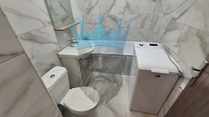  Apartament 2 Camere Alexandru Obregia Bucuresti - imagine 11