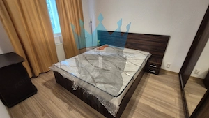  Apartament 2 Camere Alexandru Obregia Bucuresti - imagine 15