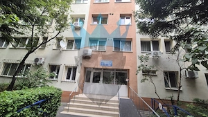  Apartament 2 Camere Alexandru Obregia Bucuresti - imagine 20