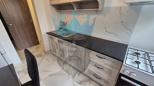  Apartament 2 Camere Alexandru Obregia Bucuresti - imagine 8