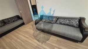  Apartament 2 Camere Alexandru Obregia Bucuresti