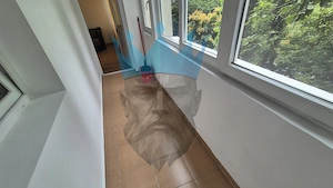  Apartament 2 Camere Alexandru Obregia Bucuresti - imagine 6