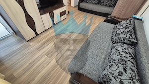  Apartament 2 Camere Alexandru Obregia Bucuresti - imagine 3