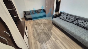  Apartament 2 Camere Alexandru Obregia Bucuresti - imagine 4