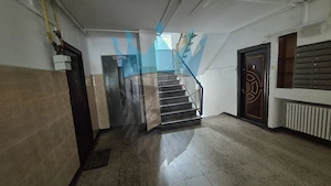  Apartament 2 Camere Alexandru Obregia Bucuresti - imagine 17