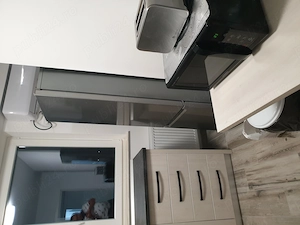 De inchiriat apartament - imagine 3