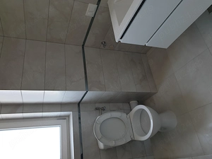 De inchiriat apartament - imagine 2
