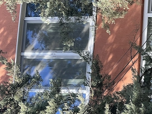 Apartament cu două camere - imagine 9