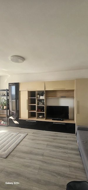 De inchiriat apartament - imagine 4