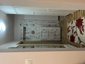 Apartament cu două camere - imagine 7