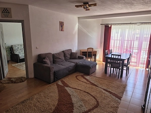 Închiriez apartament  - imagine 4