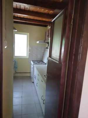 inchiriere casa cocheta zona superba - imagine 6