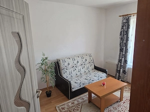 Închiriez apartament  - imagine 3