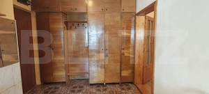 Apartament 2 camere, 53 mp, zona Lama  - imagine 6