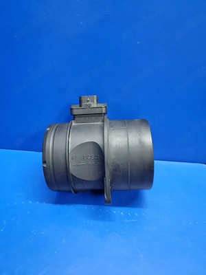 debitmetru aer audi a6 c7