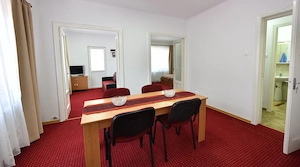 Apartament 3 camere Colentina doamna Ghica - imagine 3