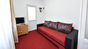 Apartament 3 camere Colentina doamna Ghica - imagine 2