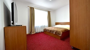 Apartament 3 camere Colentina doamna Ghica - imagine 4