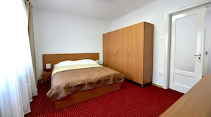Apartament 3 camere Colentina doamna Ghica - imagine 5