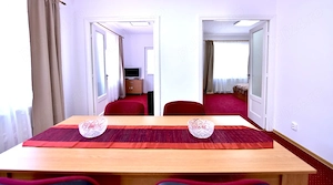 Apartament 3 camere Colentina doamna Ghica - imagine 10