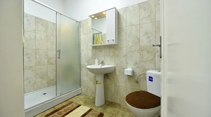 Apartament 3 camere Colentina doamna Ghica - imagine 7