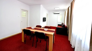Apartament 3 camere Colentina doamna Ghica - imagine 6