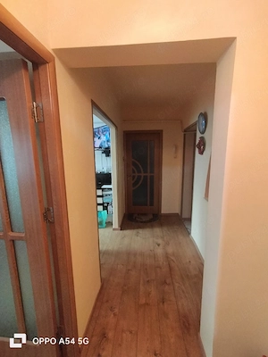 ap 2 camere confort 1decomandat - imagine 3