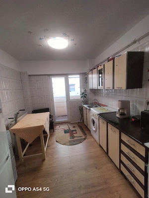 ap 2 camere confort 1decomandat - imagine 5