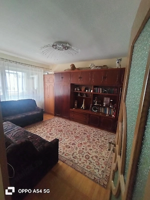 ap 2 camere confort 1decomandat - imagine 2