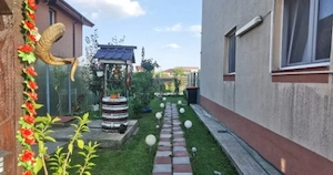 Vind ap 2 camere +curte - imagine 4