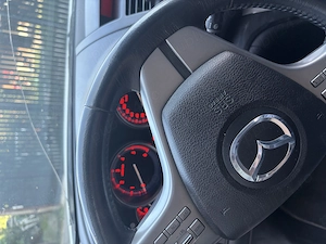 Vând Mazda 6  - imagine 3
