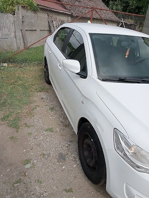 de vanzare Citroen c Elysee - imagine 4