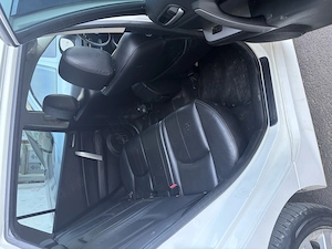 Vând Mazda 6  - imagine 5