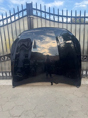 vand capota mercedes glc - imagine 3