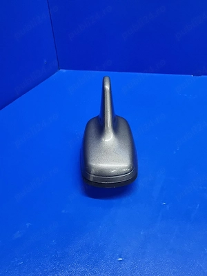 Antena radio audi a6 c7 - imagine 3