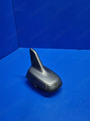 Antena radio audi a6 c7