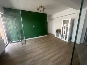 Apartament 2 camere Bulevard etaj3 4 cu lift