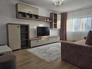 Apartament 2 camere vizavi de scoala Spectrum