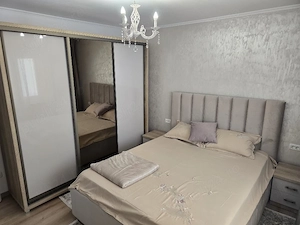 Apartament 2 camere vizavi de scoala Spectrum - imagine 2