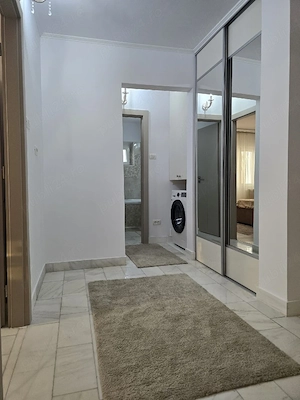 Apartament 2 camere vizavi de scoala Spectrum - imagine 4