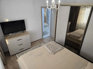 Apartament 2 camere vizavi de scoala Spectrum - imagine 3