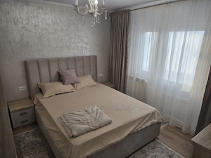 Apartament 2 camere vizavi de scoala Spectrum - imagine 6