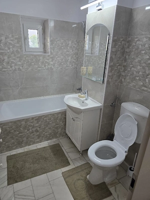 Apartament 2 camere vizavi de scoala Spectrum - imagine 7
