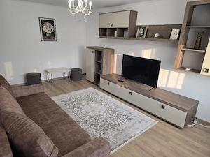 Apartament 2 camere vizavi de scoala Spectrum - imagine 8